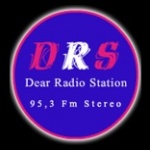 Rádio DRS 95.3 FM