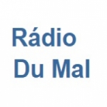 Rádio Du Mal
