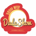 Rádio Duda Show