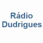 Rádio Dudrigues