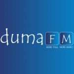 Radio Duma 93.0 FM
