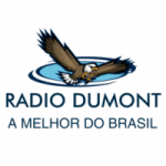 Rádio Dumont