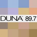 Radio Duna 89.7 FM