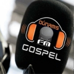 Rádio Dúnamis FM