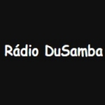 Rádio DuSAMBA