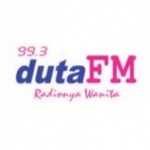 Radio Duta 99.3 FM