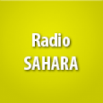 Radio Dzair Sahara
