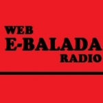 Rádio E-Balada