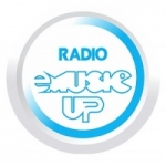 Rádio E-Music Up