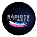 Rádio E TV ACEC Online