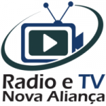 Rádio e TV Nova Aliança