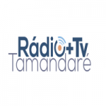 Rádio e TV Tamandaré