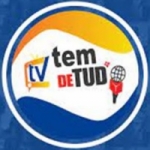 Rádio e TV Tem De Tudo