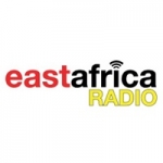 Radio East Africa 88.1 FM