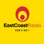 Radio East Coast 94 FM