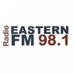 Radio Eastern 98.1 FM
