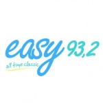 Radio Easy 93.2 FM