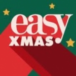 Radio Easy Christmas