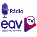 Rádio EAV