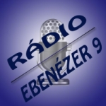 Rádio Ebenézer 9