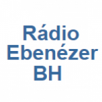 Rádio Ebenézer BH