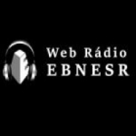 Rádio Ebnesr