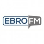 Radio Ebro 105.2 FM