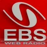 Rádio EBS