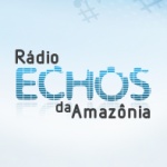 Rádio Echos da Amazônia