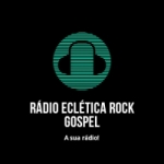 Rádio Ecletic Rock Gospel