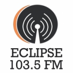 Radio Eclipse 103.5 FM