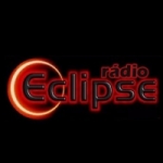 Rádio Eclipse