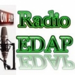 Radio EDAP Cristiana