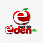 Rádio Éden Hits