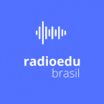 Rádio Edu Brasil