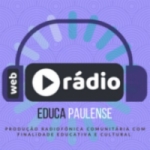 Rádio Educa Paulense
