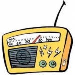 Rádio Educação de Salvador