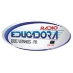 Rádio Educadora 1300 AM