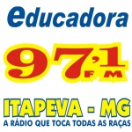Rádio Educadora 97.1 FM