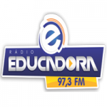 Rádio Educadora 97.3 FM