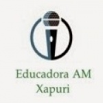 Radio Educadora AM 820