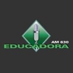 Rádio Educadora Marechal 630 AM