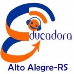 Rádio Educadora Sat RS