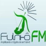 Rádio Educativa Cultural Fulnio 106.5 FM
