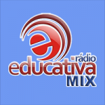 Rádio Educativa Mix