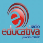 Rádio Educativa Peabiru