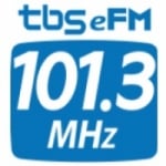 Radio eFM 101.3 FM