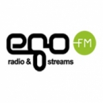 Radio Ego 104 FM