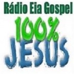 Rádio Eia Gospel