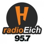 Radio Eich 95.7 FM
